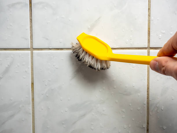 Water Damage Restoration in Center Point, IA